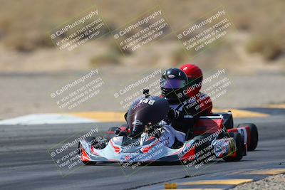 media/Mar-29-2025-Pro Autosports (Sat) [[89b1c017ad]]/6-Purple Group/Session 2 (Turns 16 and 17/